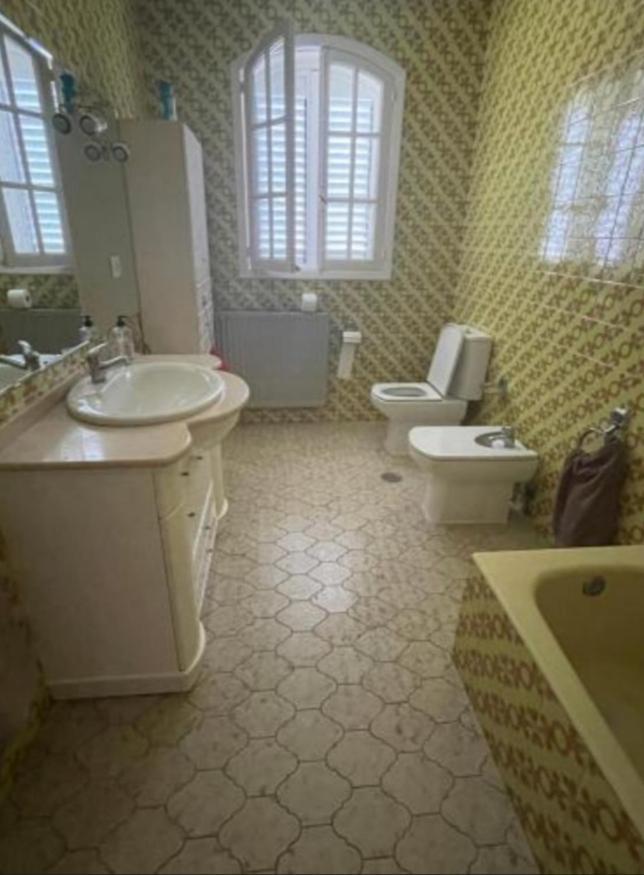 La Maison D'Abelleira Ponteareas Buitenkant foto